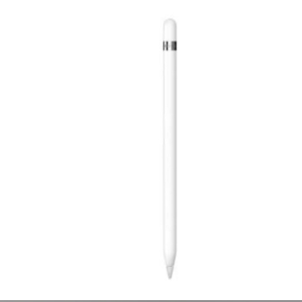 Works Great! Its missing the top nub but it comes with replacement for charging.